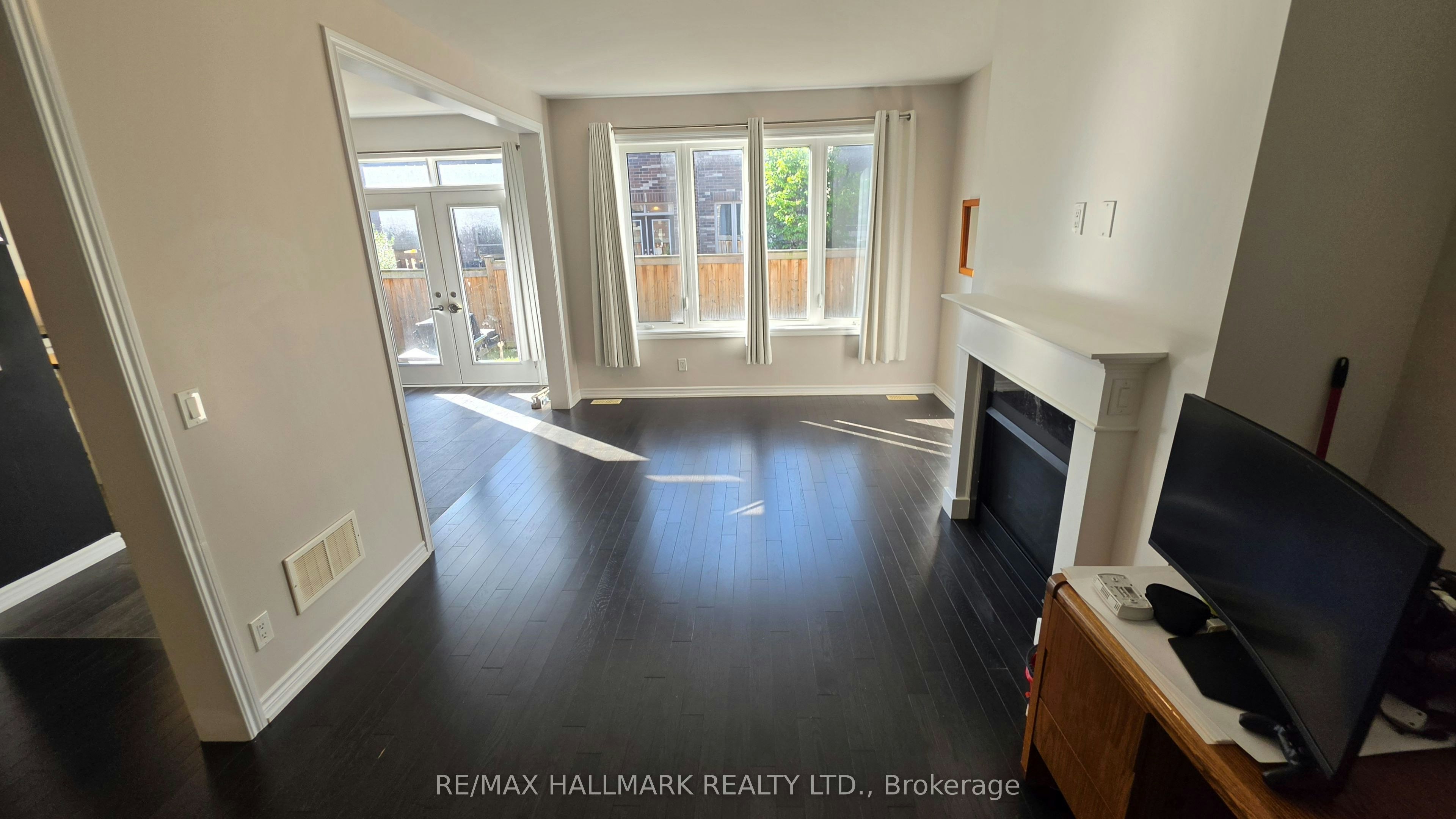 109 Chessington Avenue, East Gwillimbury, ON, L0G 1R0 - 15