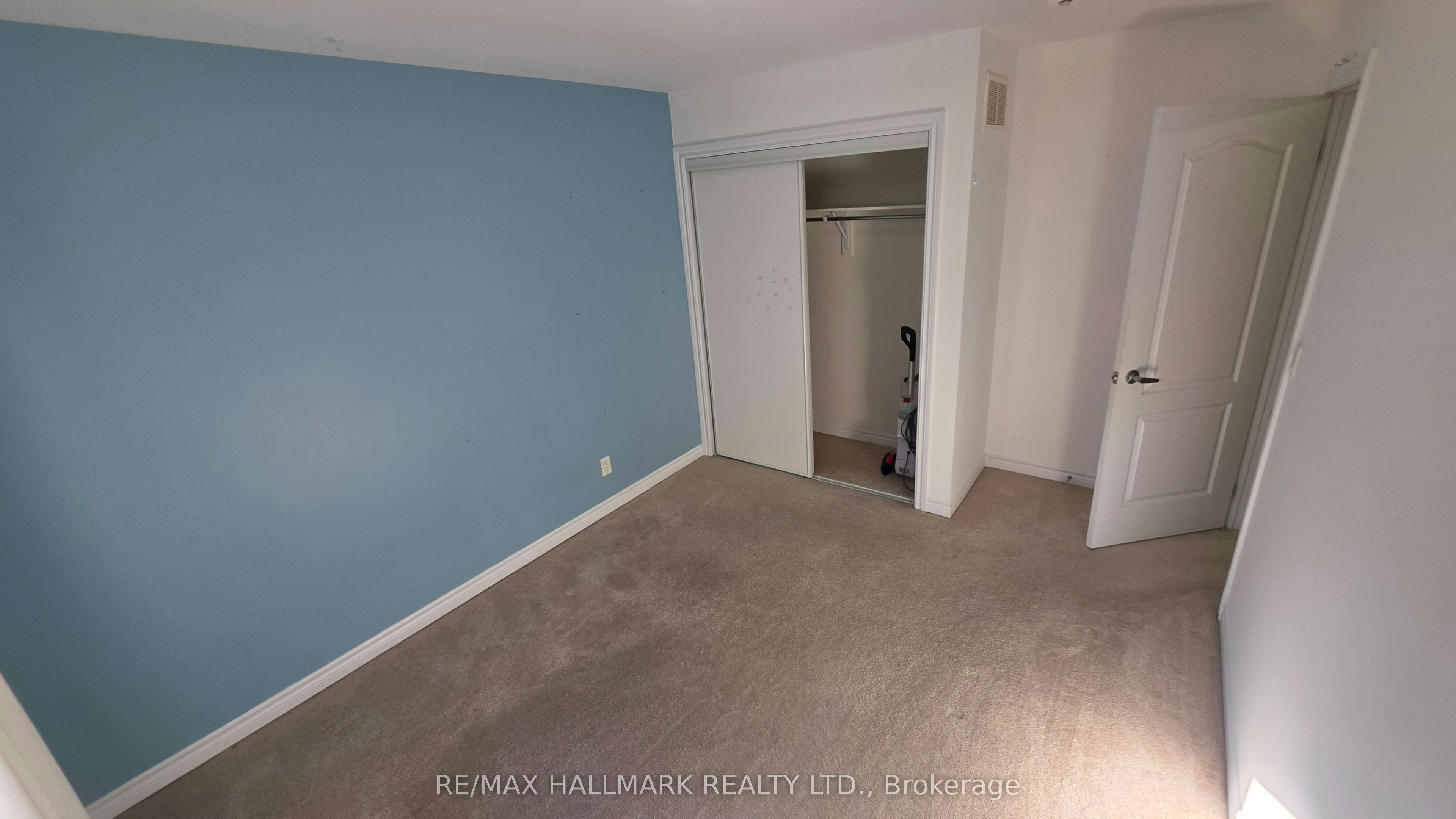 109 Chessington Avenue, East Gwillimbury, ON, L0G 1R0 - 40
