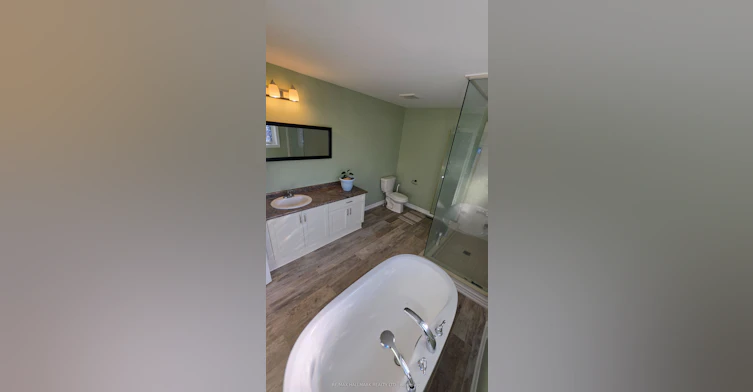 109 Chessington Avenue, East Gwillimbury, ON, L0G 1R0 - 45