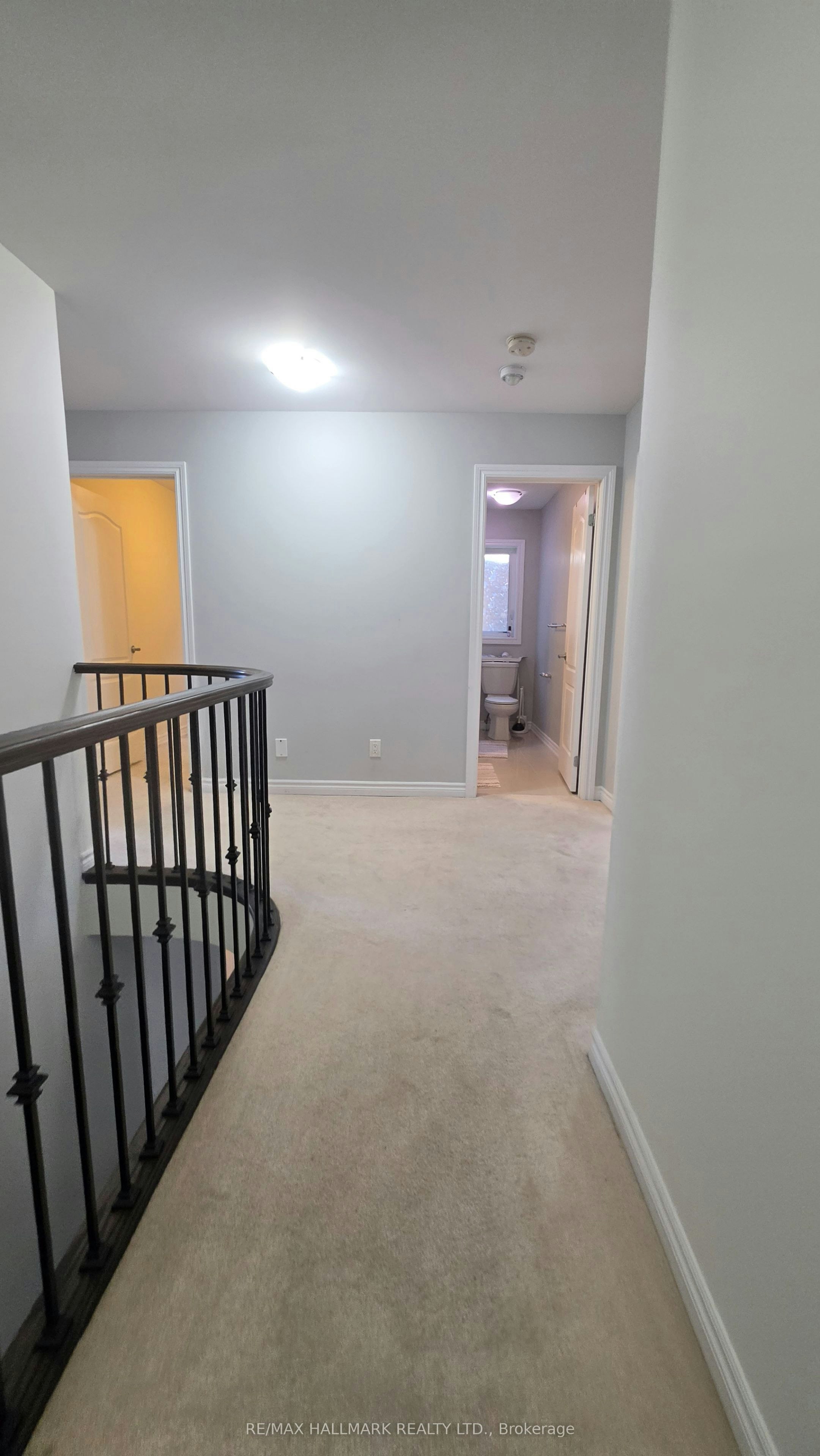 109 Chessington Avenue, East Gwillimbury, ON, L0G 1R0 - 33