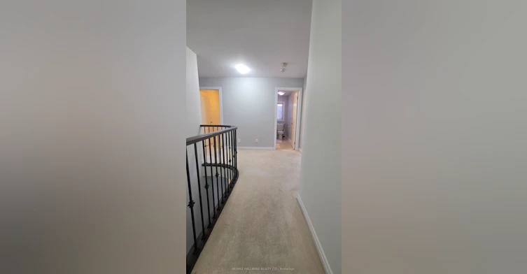109 Chessington Avenue, East Gwillimbury, ON, L0G 1R0 - 33
