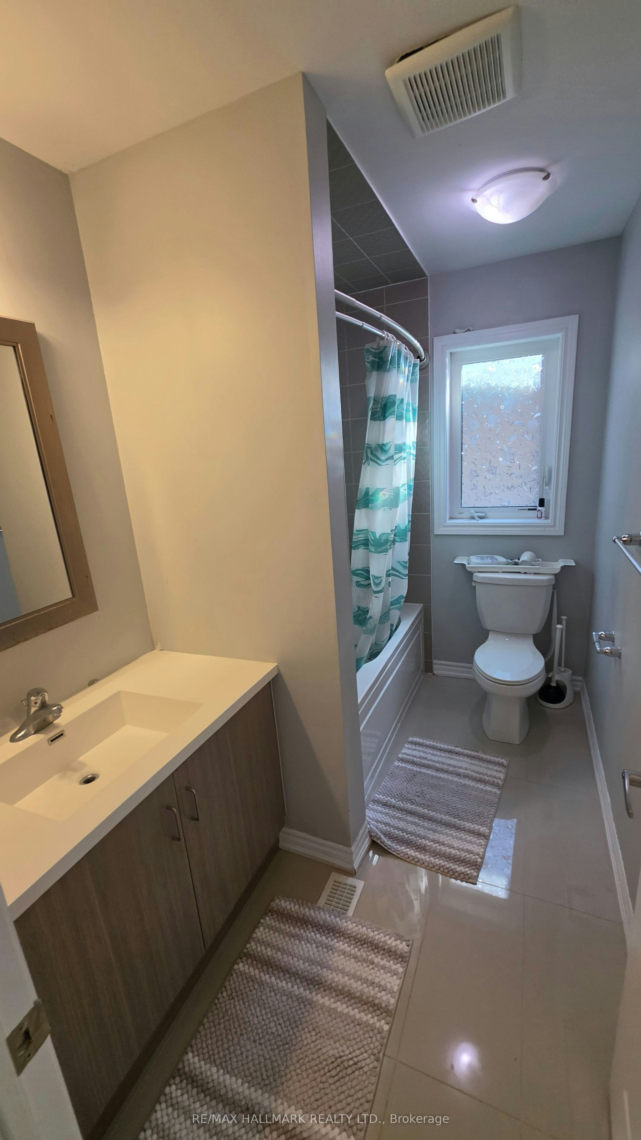109 Chessington Avenue, East Gwillimbury, ON, L0G 1R0 - 24