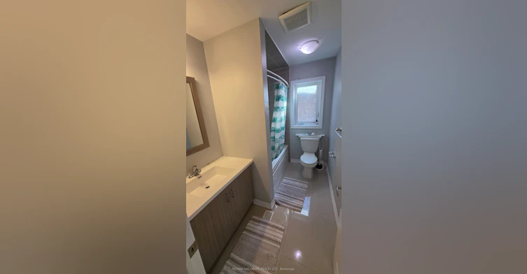 109 Chessington Avenue, East Gwillimbury, ON, L0G 1R0 - 24