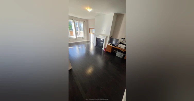 109 Chessington Avenue, East Gwillimbury, ON, L0G 1R0 - 14