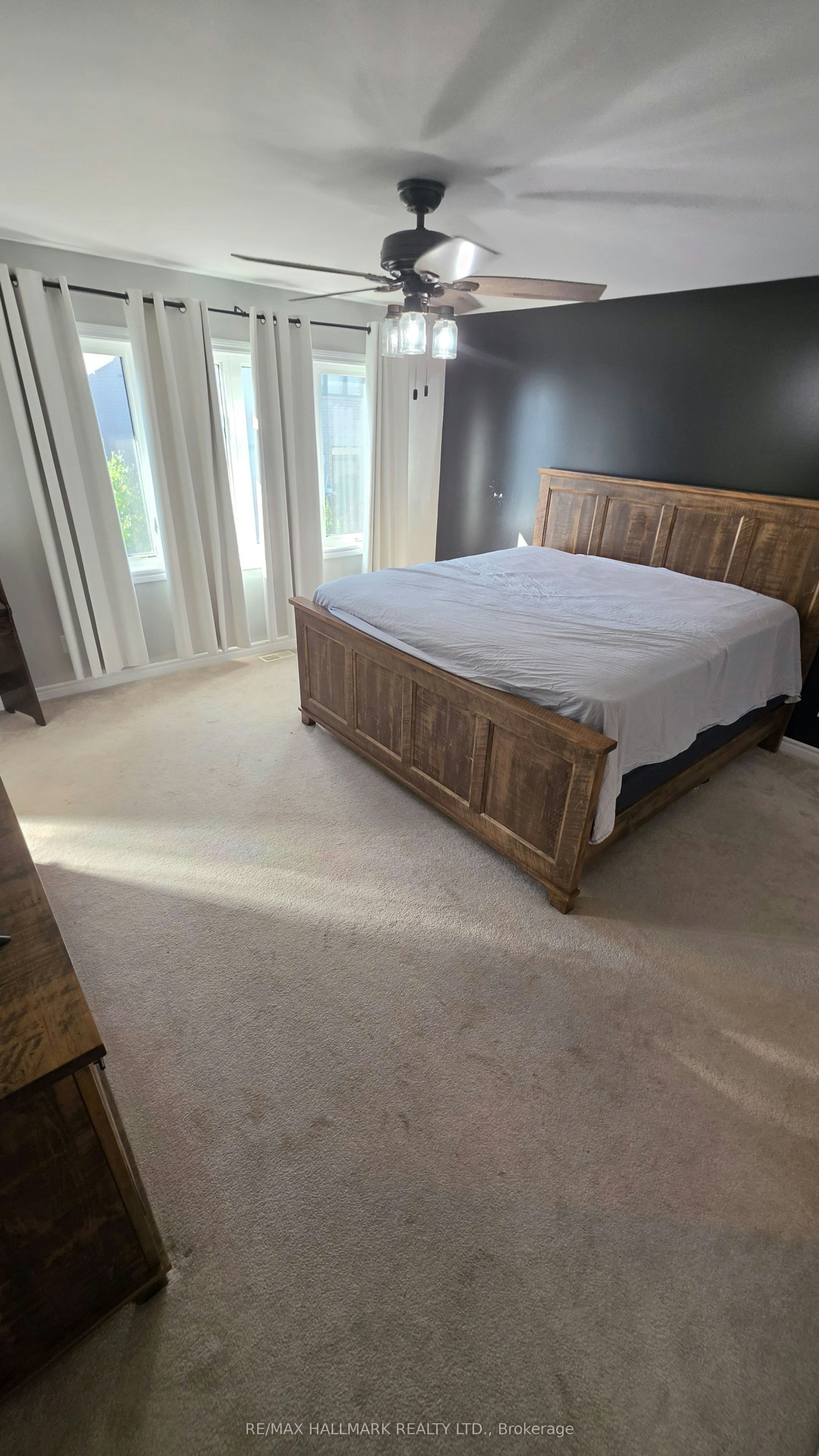 109 Chessington Avenue, East Gwillimbury, ON, L0G 1R0 - 42