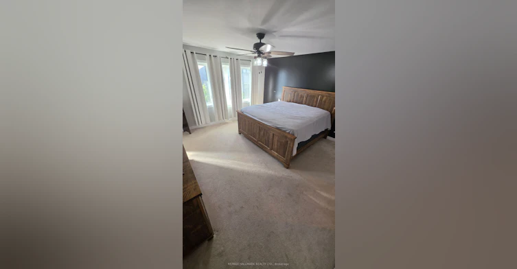 109 Chessington Avenue, East Gwillimbury, ON, L0G 1R0 - 42