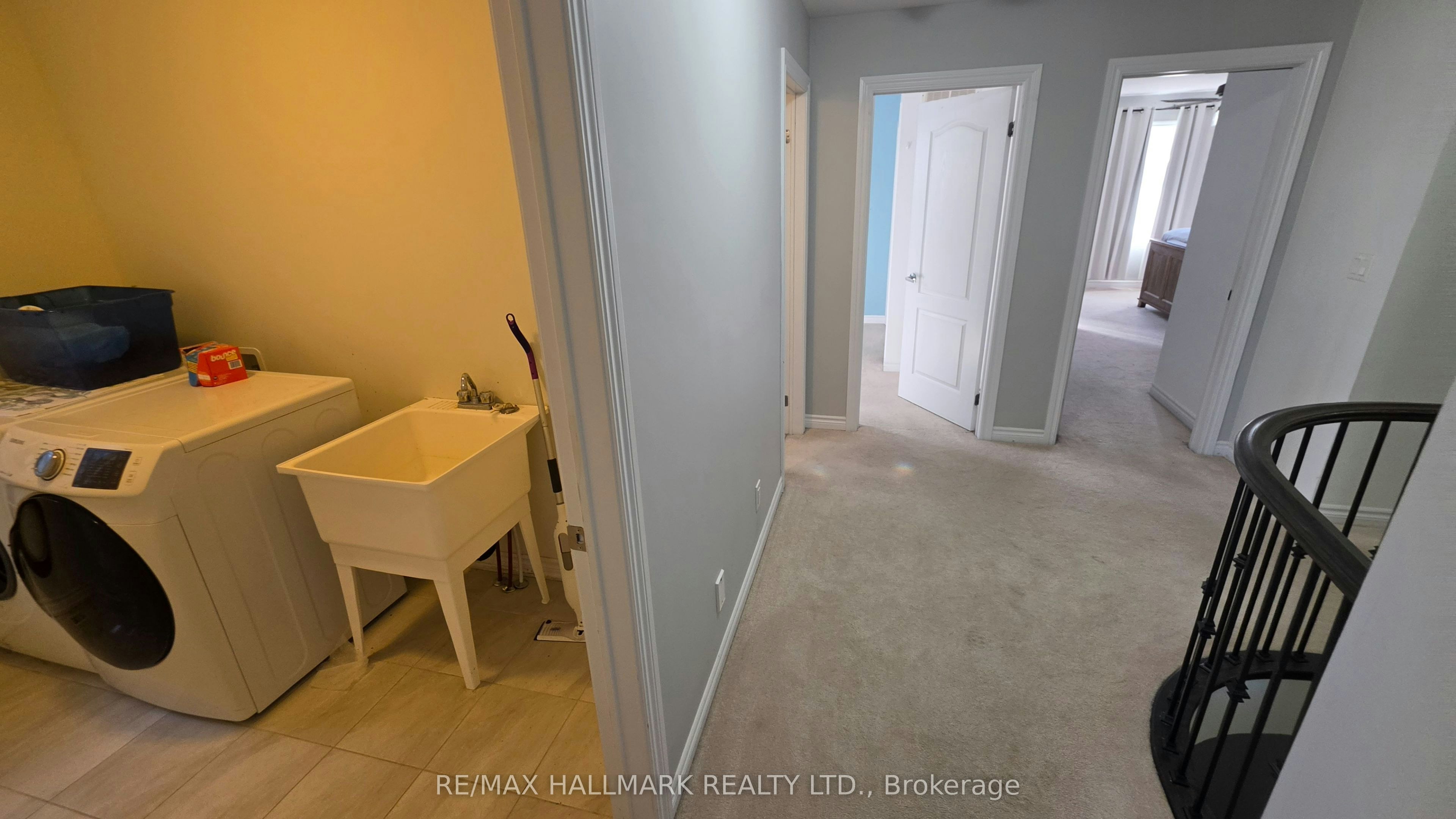 109 Chessington Avenue, East Gwillimbury, ON, L0G 1R0 - 28