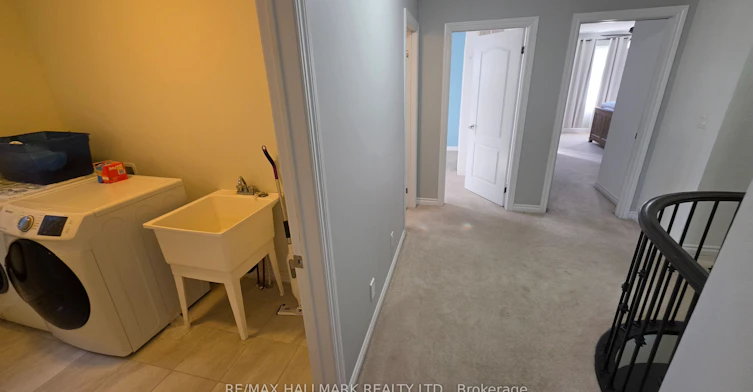 109 Chessington Avenue, East Gwillimbury, ON, L0G 1R0 - 28