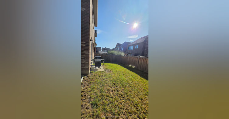 109 Chessington Avenue, East Gwillimbury, ON, L0G 1R0 - 22