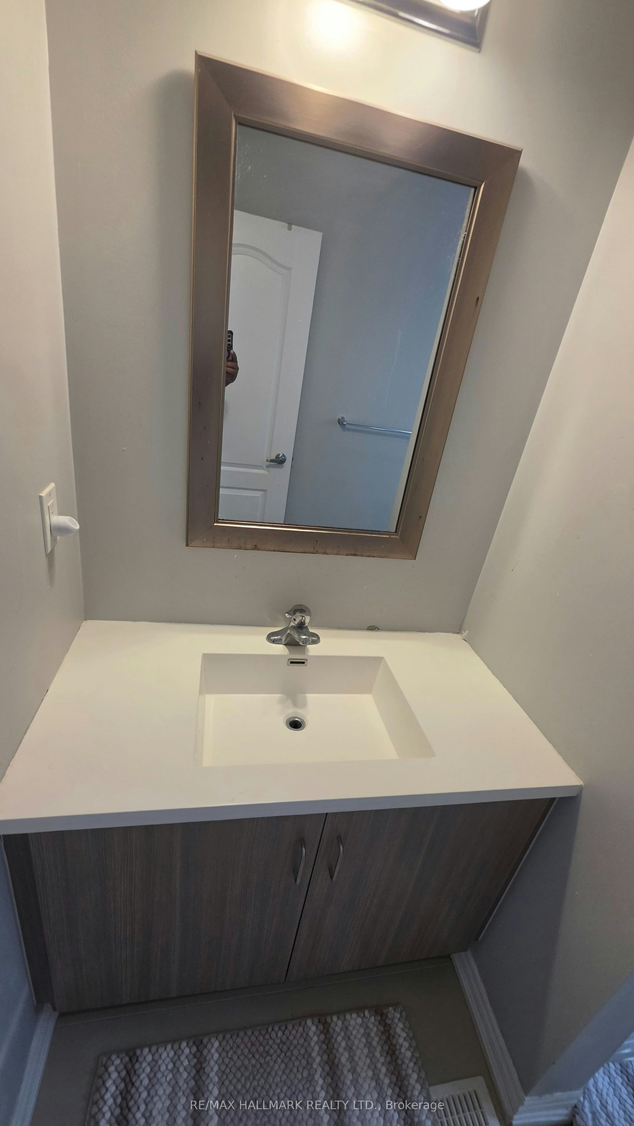 109 Chessington Avenue, East Gwillimbury, ON, L0G 1R0 - 38