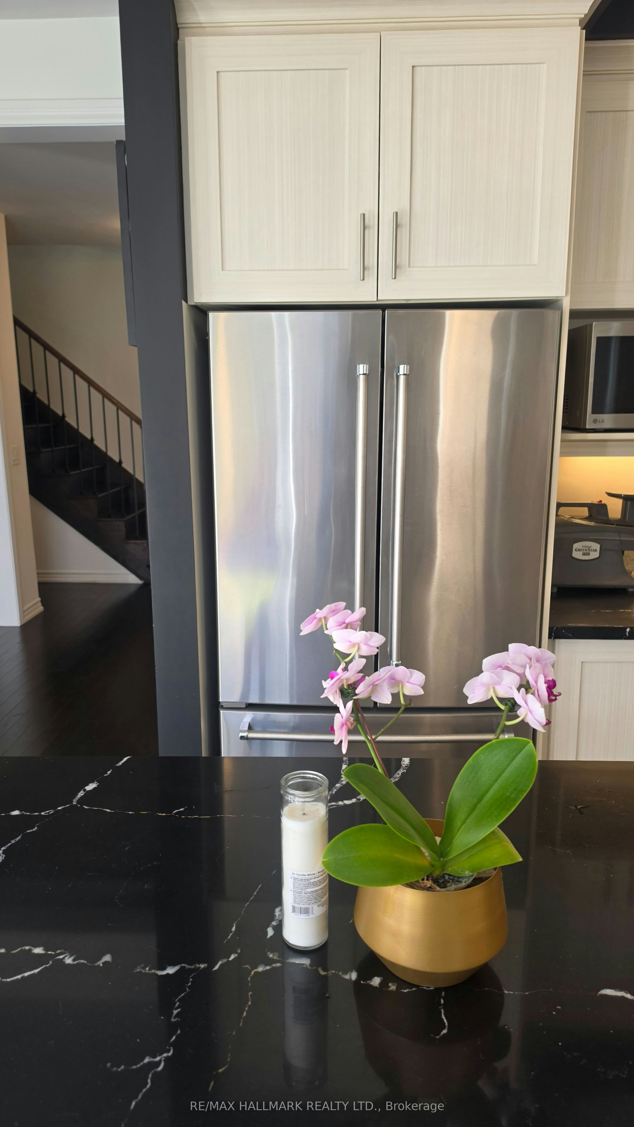 109 Chessington Avenue, East Gwillimbury, ON, L0G 1R0 - 18