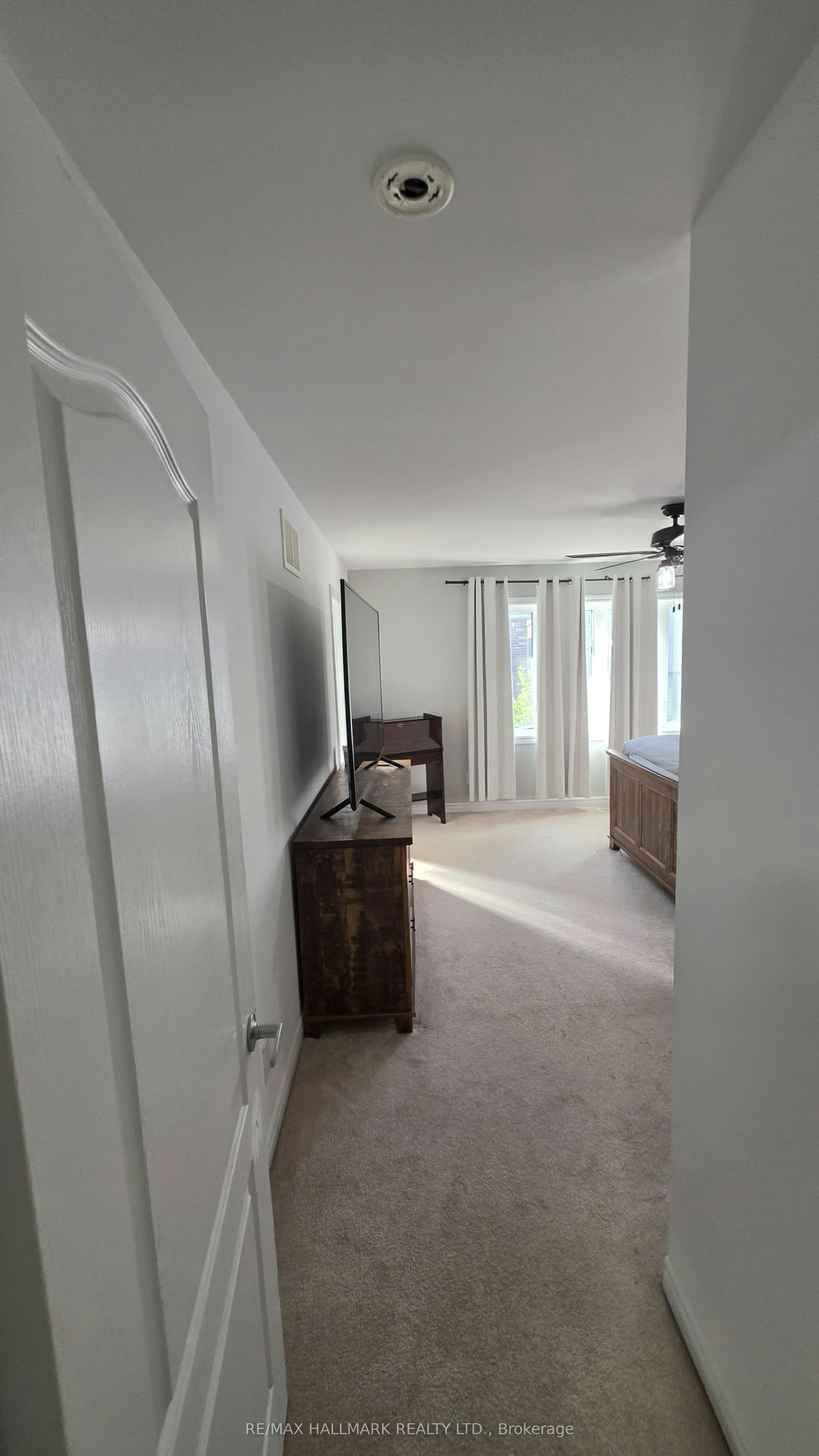 109 Chessington Avenue, East Gwillimbury, ON, L0G 1R0 - 41