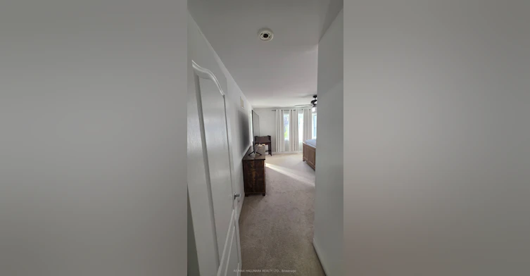 109 Chessington Avenue, East Gwillimbury, ON, L0G 1R0 - 41