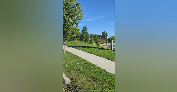 109 Chessington Avenue, East Gwillimbury, ON, L0G 1R0 - 48