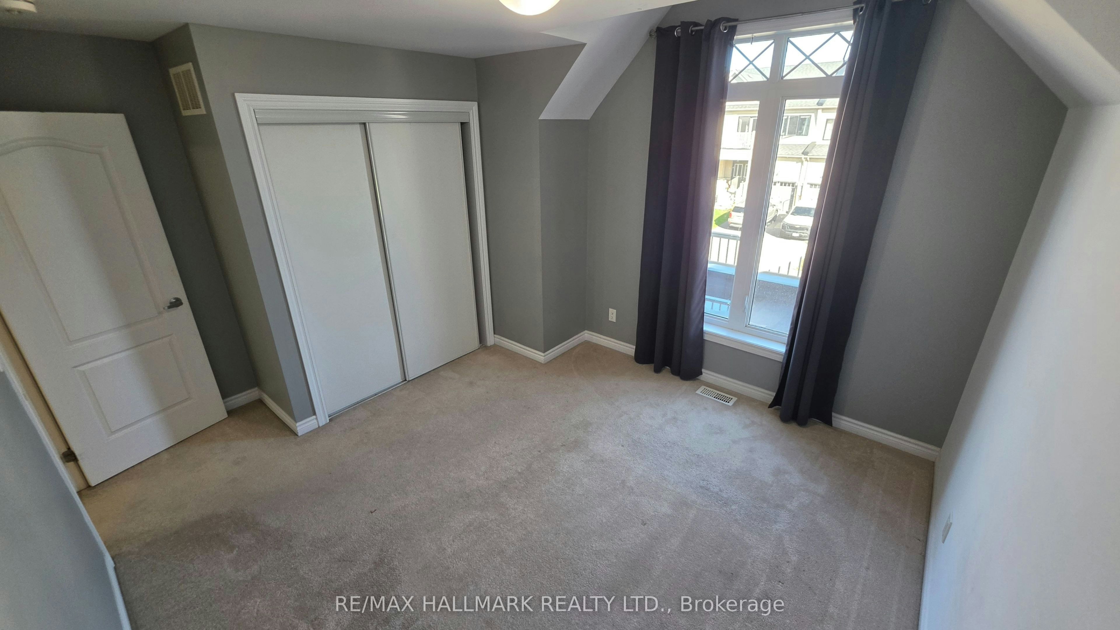 109 Chessington Avenue, East Gwillimbury, ON, L0G 1R0 - 35