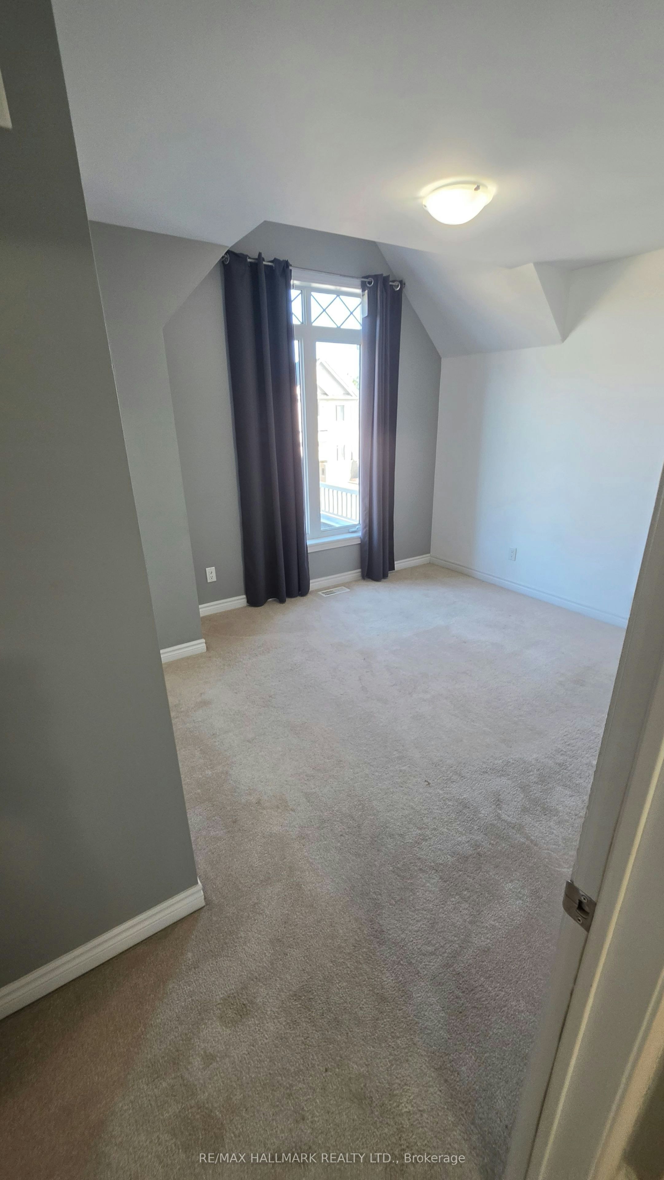 109 Chessington Avenue, East Gwillimbury, ON, L0G 1R0 - 34