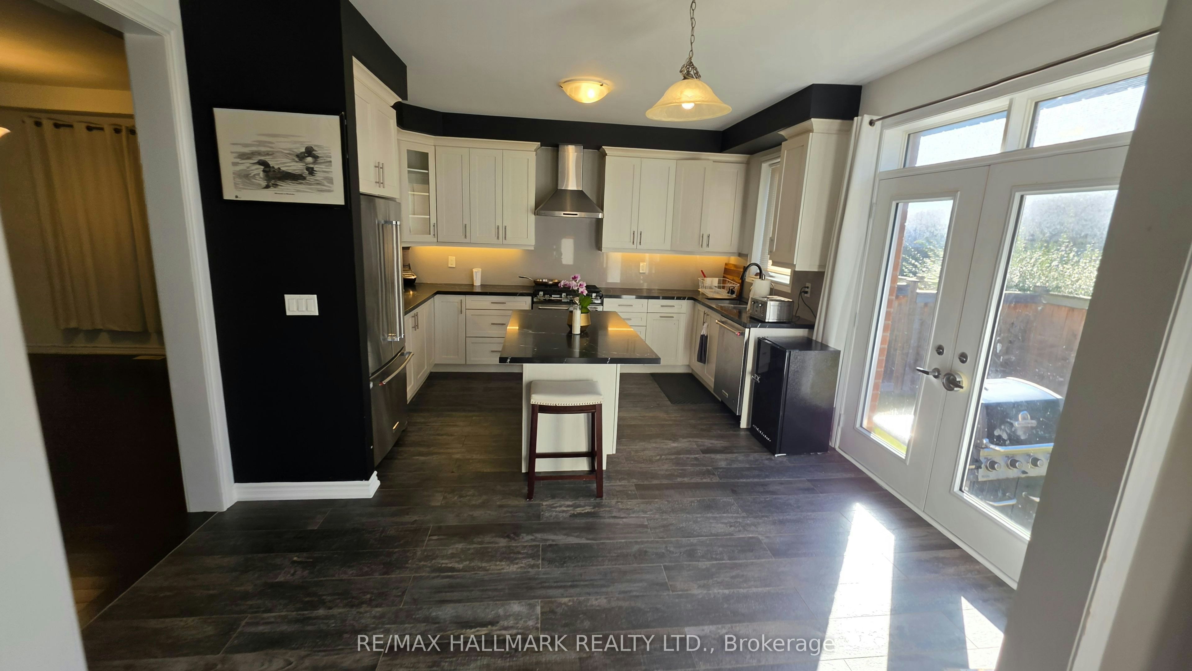 109 Chessington Avenue, East Gwillimbury, ON, L0G 1R0 - 17