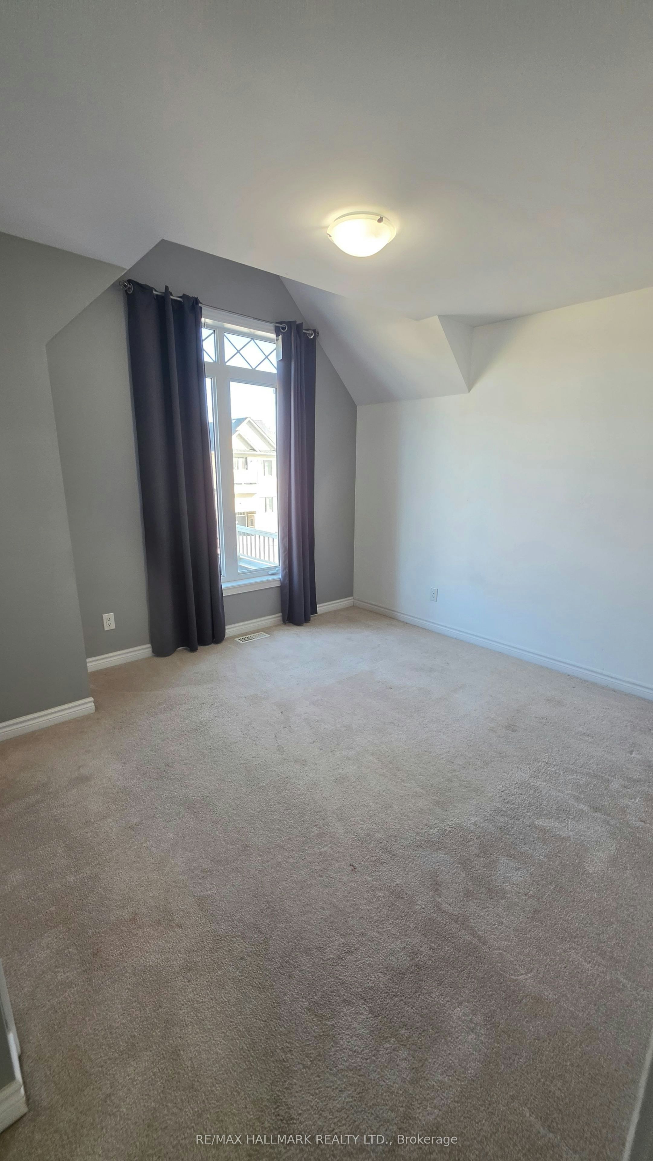 109 Chessington Avenue, East Gwillimbury, ON, L0G 1R0 - 36
