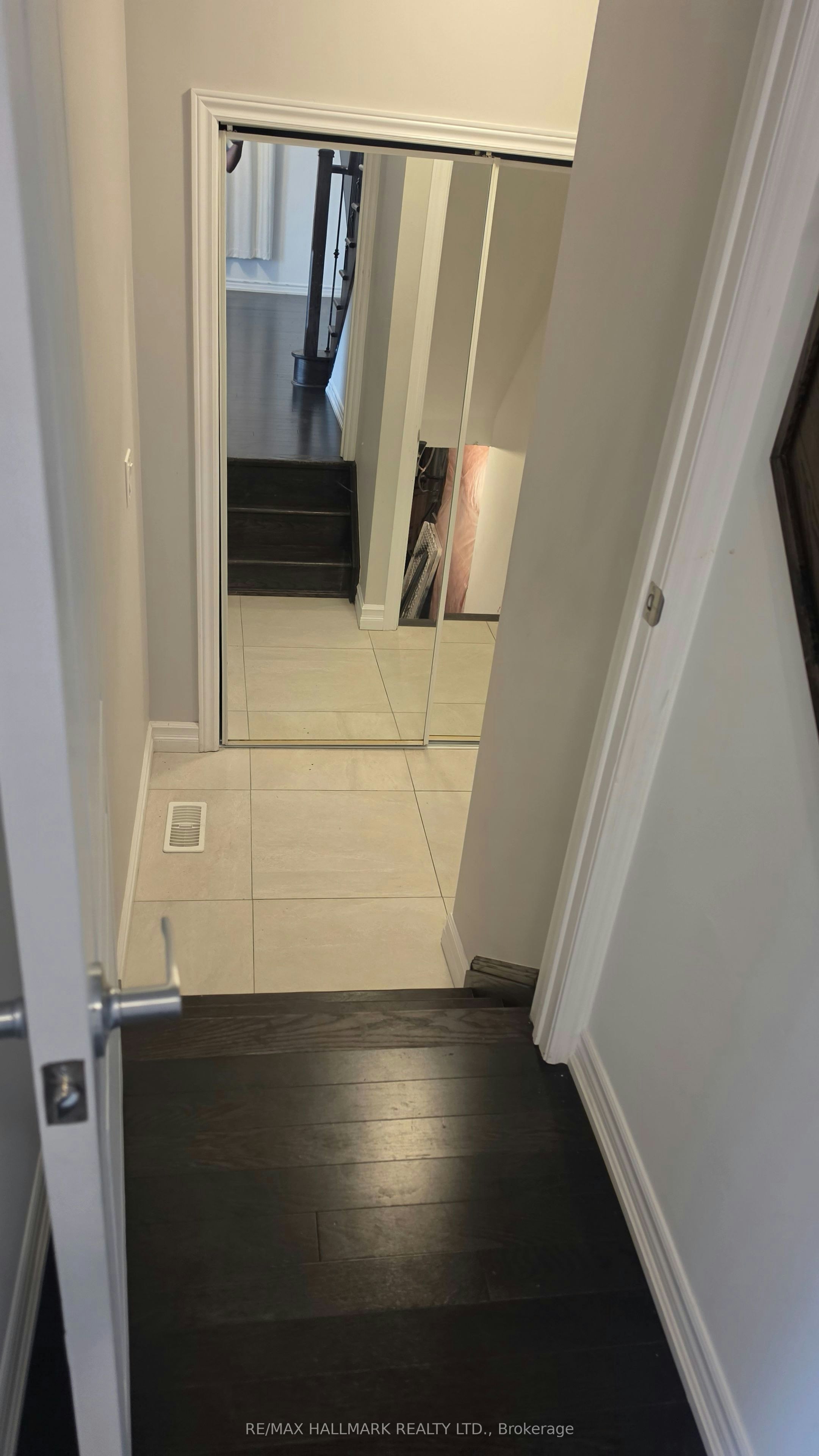109 Chessington Avenue, East Gwillimbury, ON, L0G 1R0 - 19