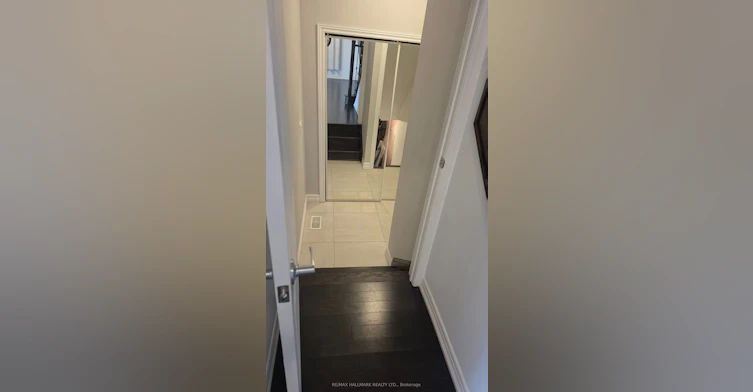 109 Chessington Avenue, East Gwillimbury, ON, L0G 1R0 - 19