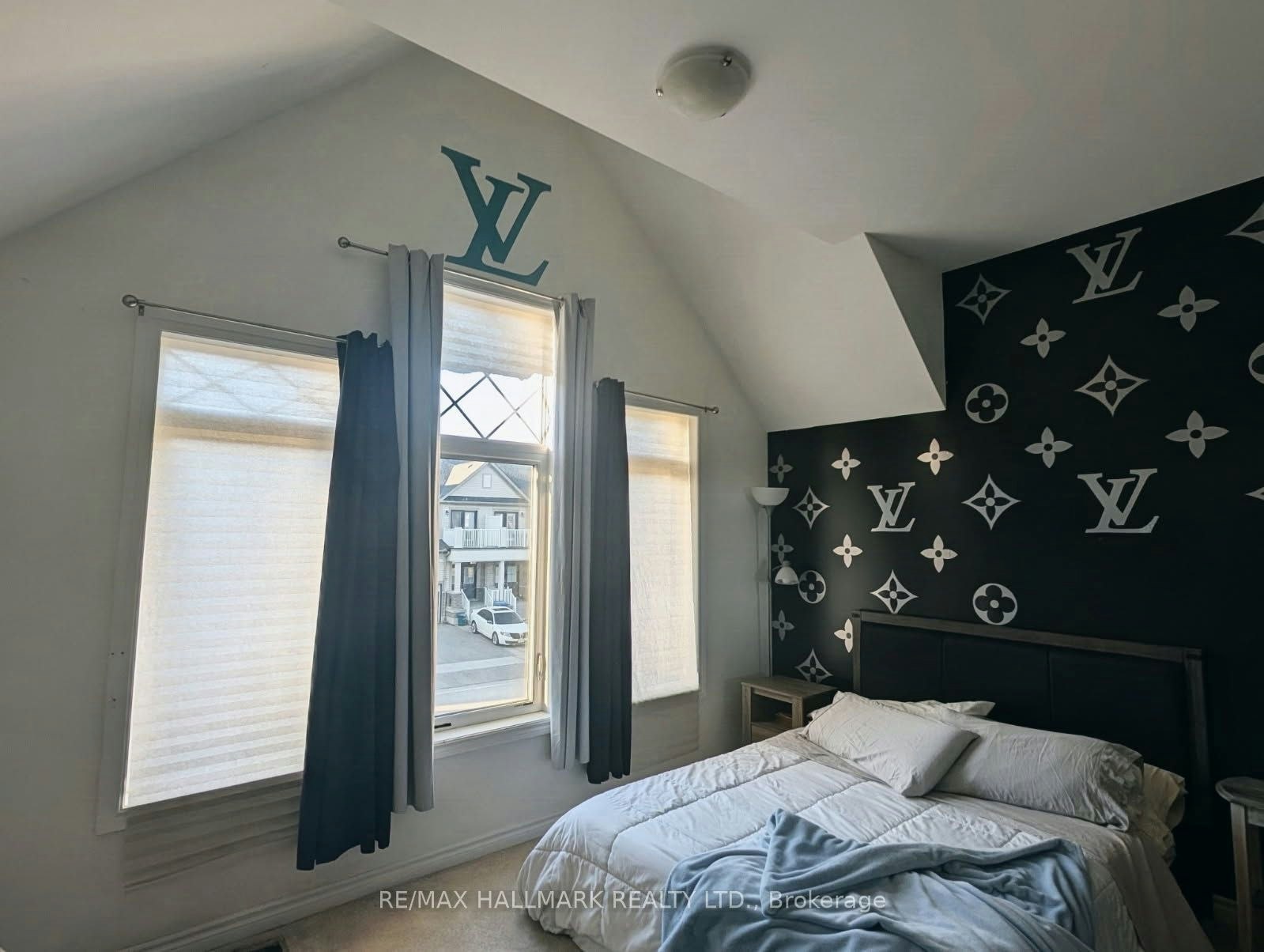109 Chessington Avenue, East Gwillimbury, ON, L0G 1R0 - 46