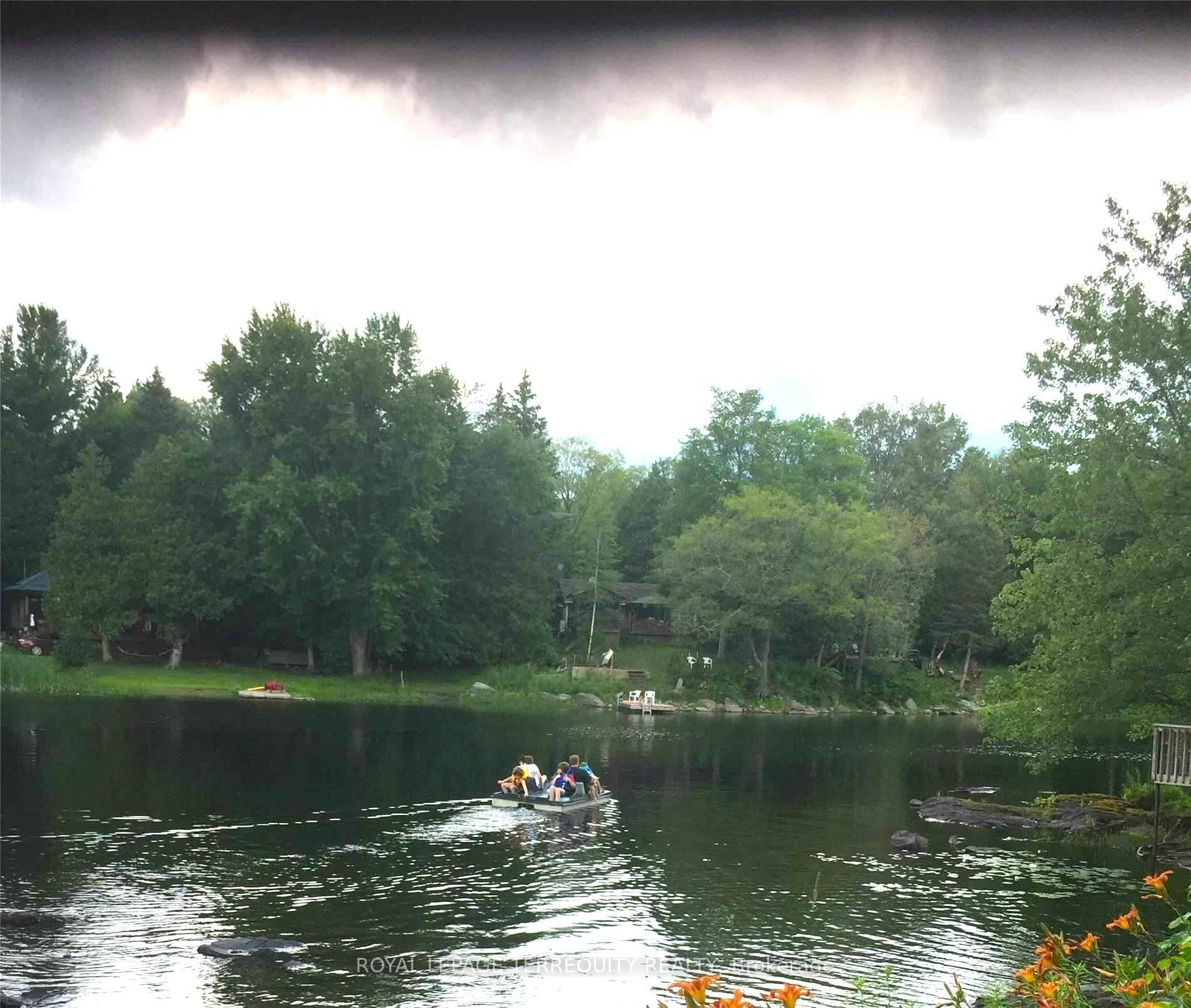 78 Whispering Waters Road, Trent Hills, ON, K0K 2M0