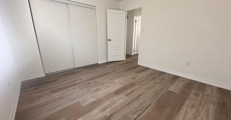 516 Equestrian Way, Cambridge, ON, N3E 0B5 - 24