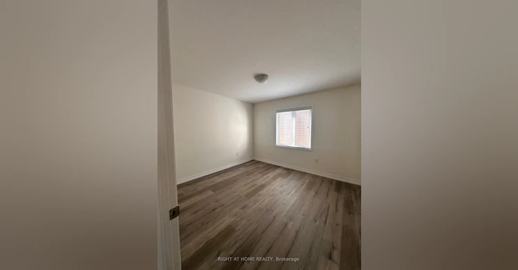516 Equestrian Way, Cambridge, ON, N3E 0B5 - 17