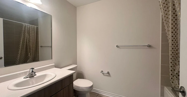 516 Equestrian Way, Cambridge, ON, N3E 0B5 - 25