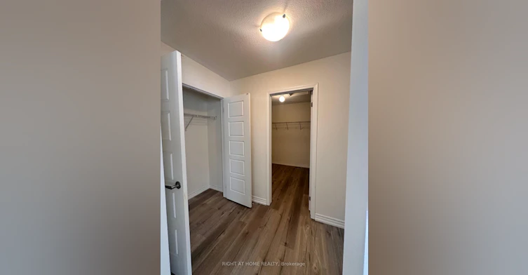 516 Equestrian Way, Cambridge, ON, N3E 0B5 - 13