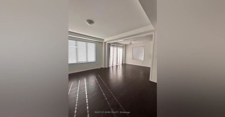 516 Equestrian Way, Cambridge, ON, N3E 0B5 - 7