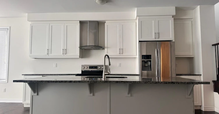 516 Equestrian Way, Cambridge, ON, N3E 0B5 - 5