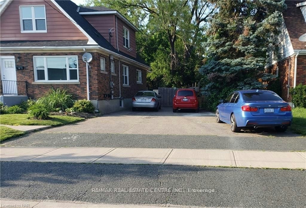 2-61 Mccalla Drive, St. Catharines, ON, L2N 1A4 - 11