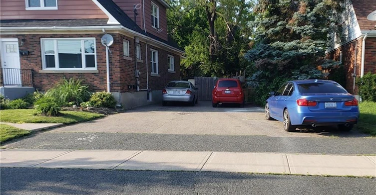 2-61 Mccalla Drive, St. Catharines, ON, L2N 1A4 - 11
