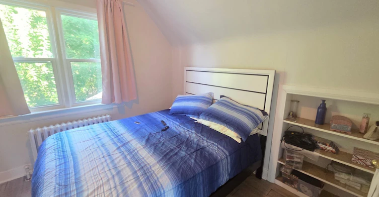 2-61 Mccalla Drive, St. Catharines, ON, L2N 1A4 - 9