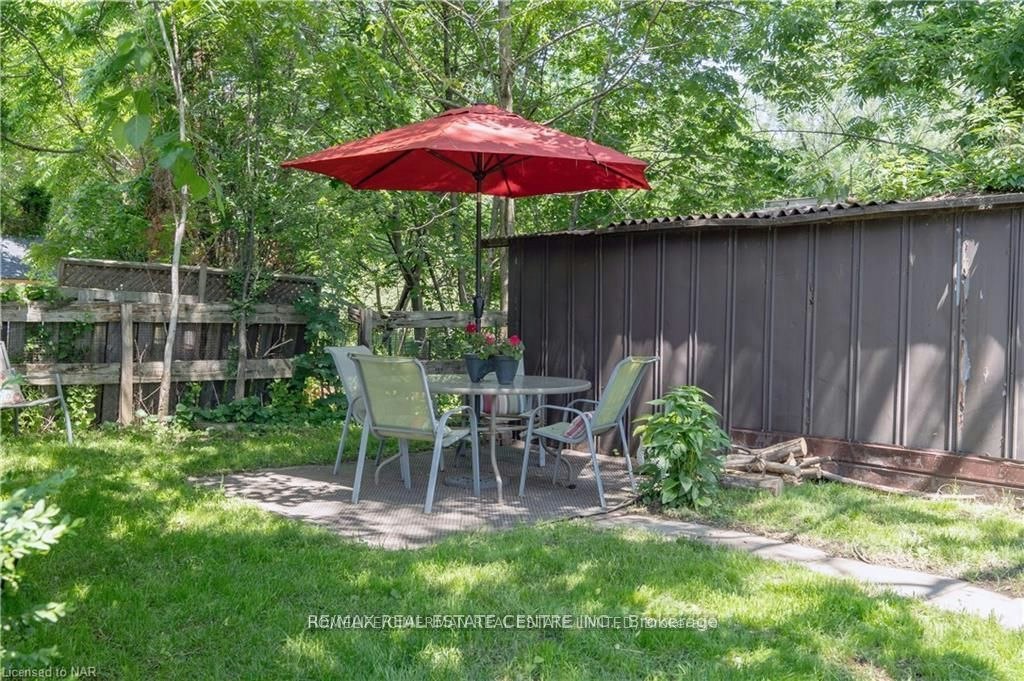2-61 Mccalla Drive, St. Catharines, ON, L2N 1A4 - 12