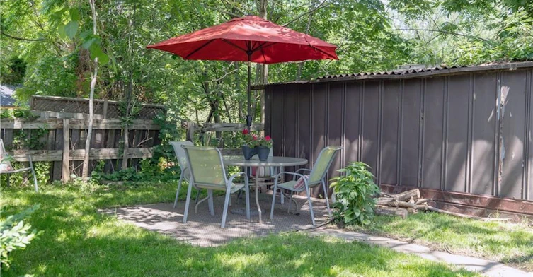 2-61 Mccalla Drive, St. Catharines, ON, L2N 1A4 - 12