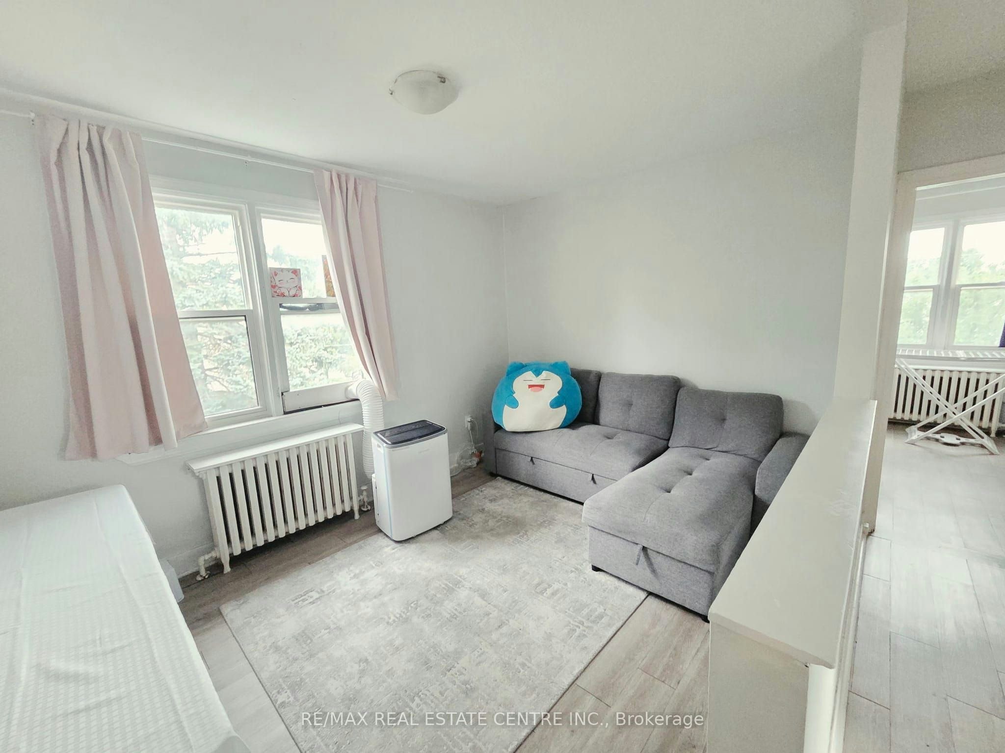 2-61 Mccalla Drive, St. Catharines, ON, L2N 1A4 - 2