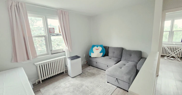 2-61 Mccalla Drive, St. Catharines, ON, L2N 1A4 - 2