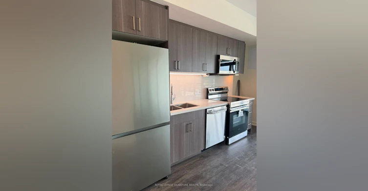 303-350 Prince Charles Drive S, Welland, ON, L3C 5A6 - 7