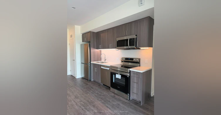 303-350 Prince Charles Drive S, Welland, ON, L3C 5A6 - 5