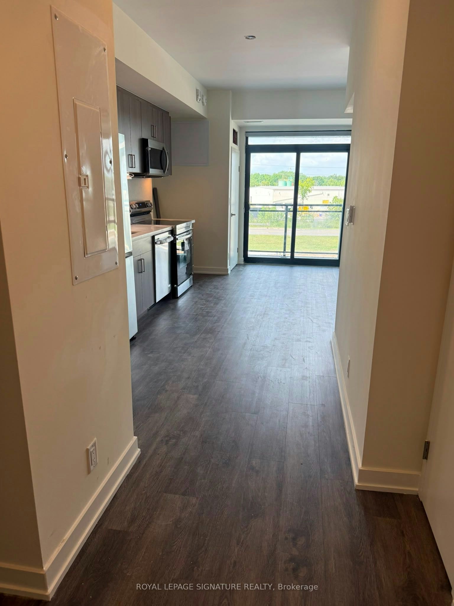 303-350 Prince Charles Drive S, Welland, ON, L3C 5A6 - 10