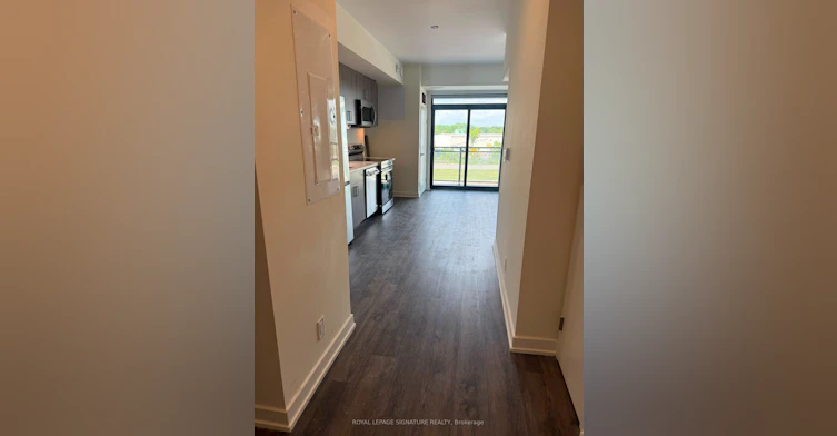 303-350 Prince Charles Drive S, Welland, ON, L3C 5A6 - 10