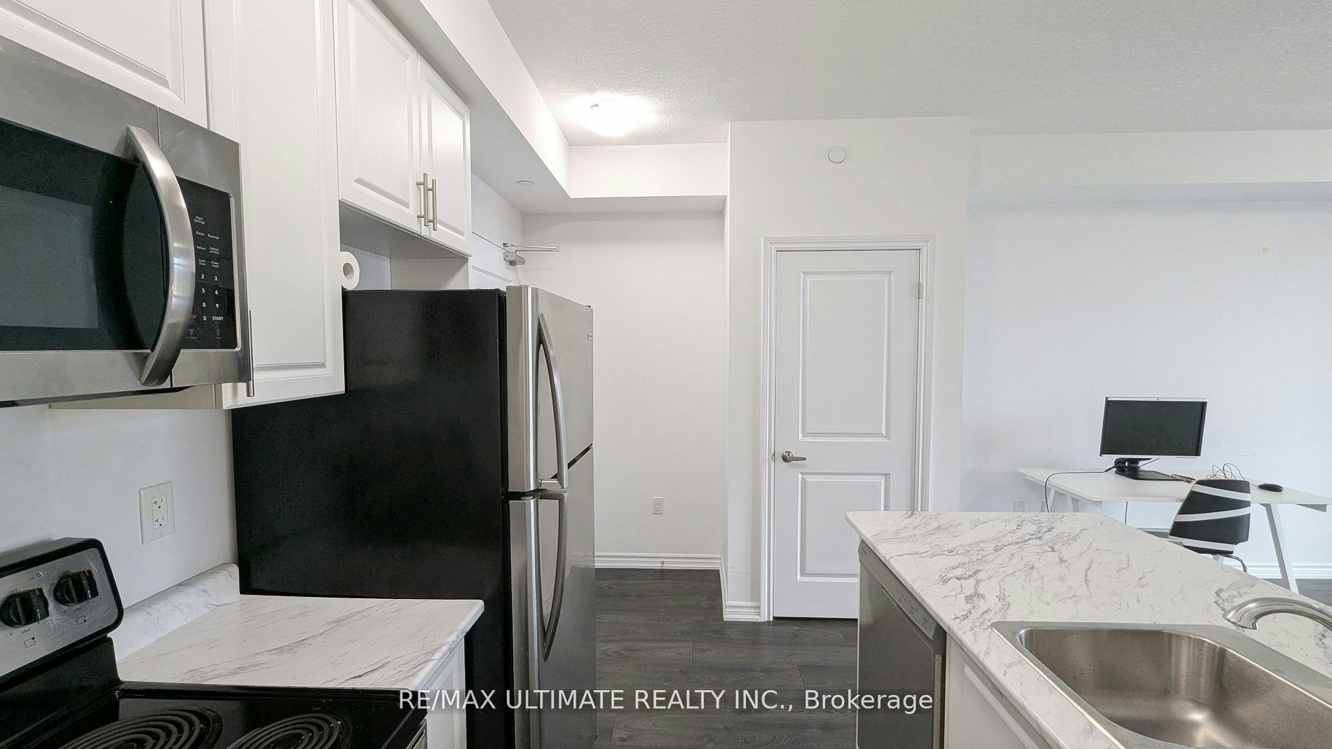 535-125 Shoreview Place, Hamilton, ON, L8E 0K3 - 6