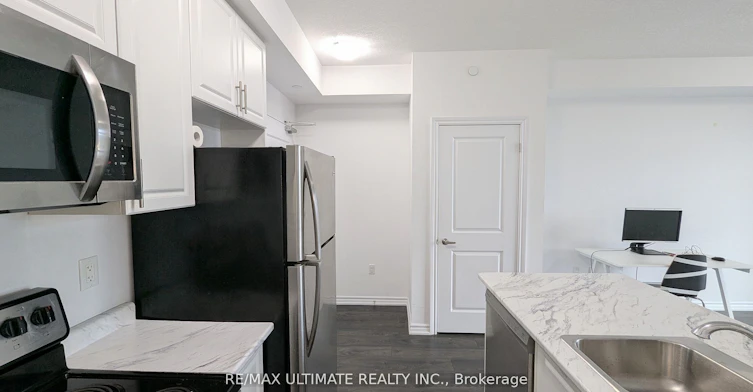 535-125 Shoreview Place, Hamilton, ON, L8E 0K3 - 6