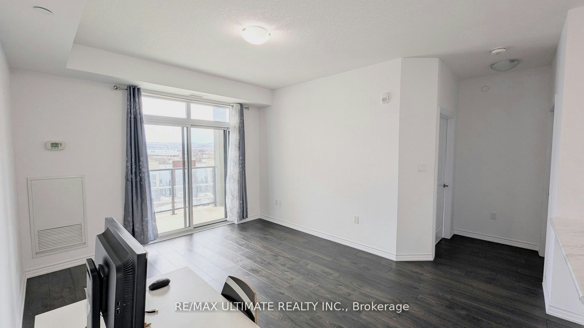 535-125 Shoreview Place, Hamilton, ON, L8E 0K3 - 12