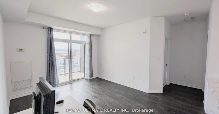 535-125 Shoreview Place, Hamilton, ON, L8E 0K3 - 12