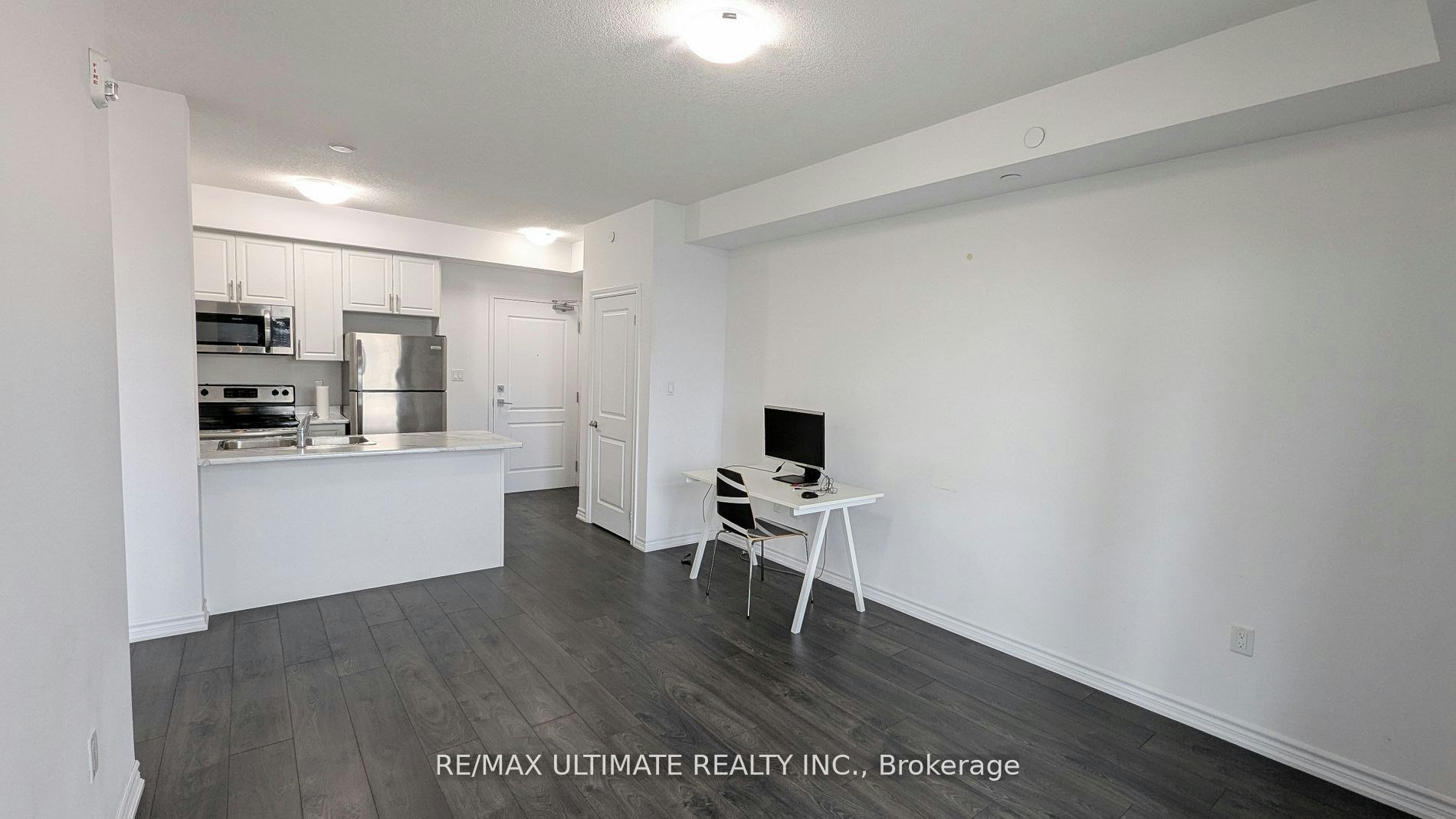 535-125 Shoreview Place, Hamilton, ON, L8E 0K3 - 9