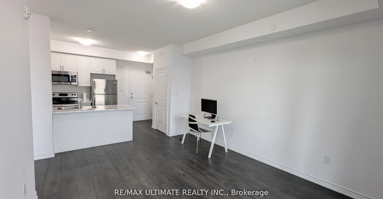 535-125 Shoreview Place, Hamilton, ON, L8E 0K3 - 9