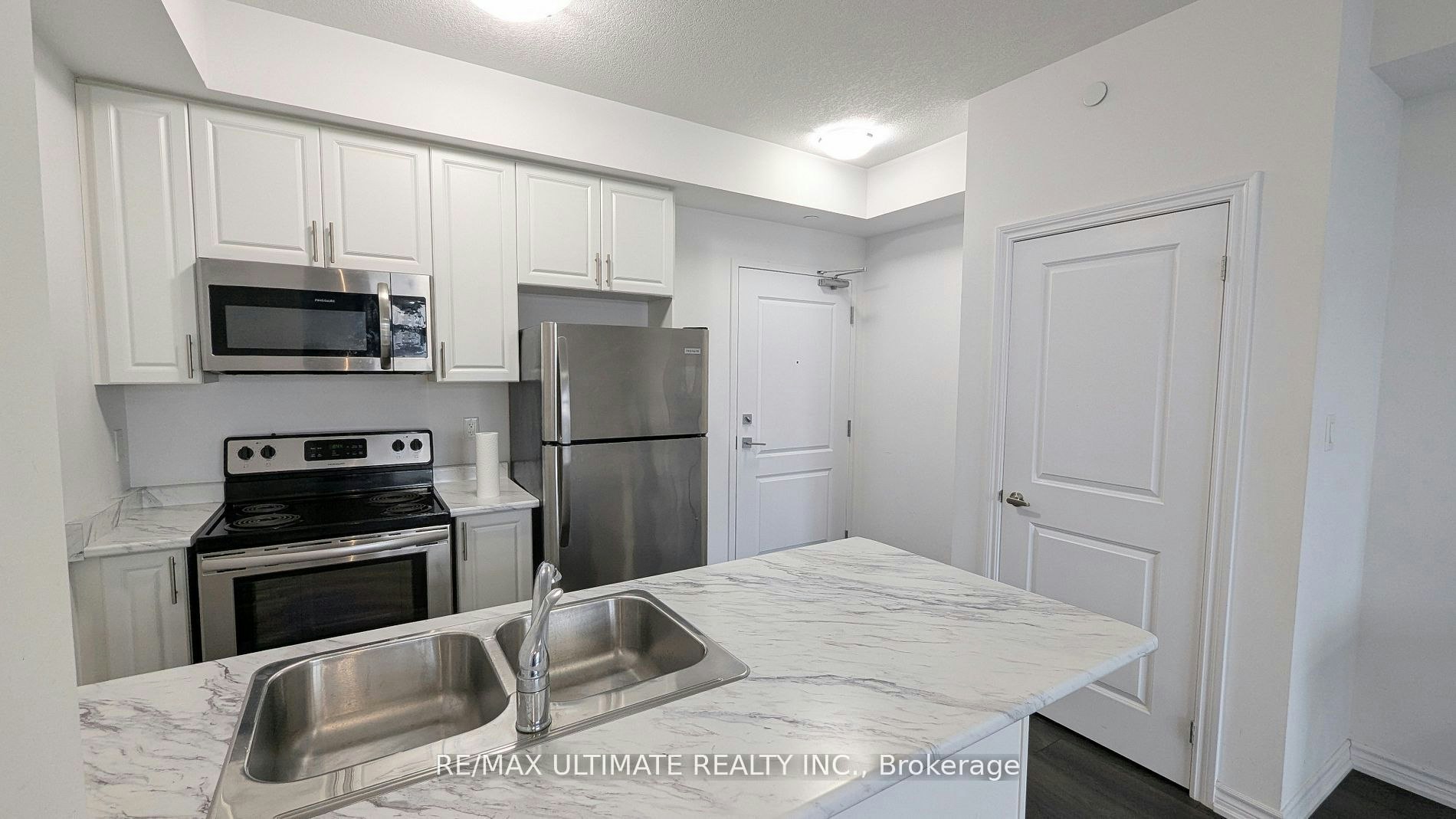 535-125 Shoreview Place, Hamilton, ON, L8E 0K3 - 7